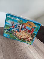 Gesloten set 4851, Kinderen en Baby's, Speelgoed | Playmobil, Ophalen, Zo goed als nieuw
