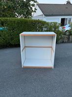Meuble Kewlox, Ophalen, Zo goed als nieuw, Hout, Overige typen