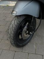 Piaggio Zip | Sp Line | A klasse | Bj2017 | 10.800km, Fietsen en Brommers, Piaggio, Zip, Klasse A (25 km/u), Ophalen of Verzenden