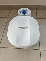 Friteuse FriFri, Elektronische apparatuur, Ophalen, Zo goed als nieuw