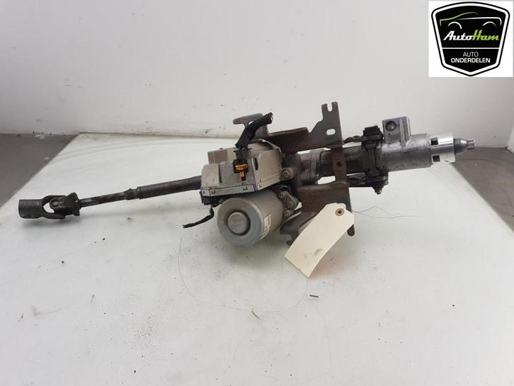 DIRECTION ASSISTEE ELECTRIQUE Renault Kangoo Express (FW), Autos : Pièces & Accessoires, Commande, Renault, Utilisé