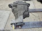 Différentiel arrière d'un Mercedes GL-Klasse, -, 3 mois de garantie, Utilisé, -