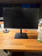 Pc Monitor Scherm samsung 27 inch, Computers en Software, Ophalen, Zo goed als nieuw, HDMI