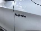 Biturbo 4matic logo turbo amg embleem v8biturbo v8 biturbo, Ophalen of Verzenden, Nieuw, Mercedes-Benz