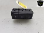 SCHAKELAAR Opel Grandland (X) (|YP00032777|YP000327YX|), Gebruikt, Opel