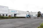 Industrieel te huur in Bornem, Immo, Overige soorten