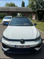 Volkswagen Golf 8 R “20th Anniversary” 2023, Auto's, Volkswagen, Automaat, Euro 6, 1984 cc, 5 deurs