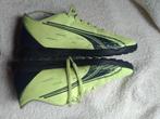 puma ultra play TT fastest pack 42 .5 us 9.5 goede staat '22, Ophalen of Verzenden, Gebruikt, Schoenen