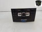 RADIO Opel Corsa D (|13254192|497316088|93169202|95524452|), Gebruikt, Opel