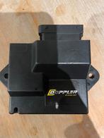 Doppler onbegrensde race cdi, Motoren, Ophalen of Verzenden