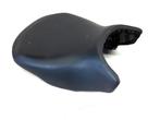 R1200GS 2013 - 2021 BMW Zadel D1-54647, Motoren