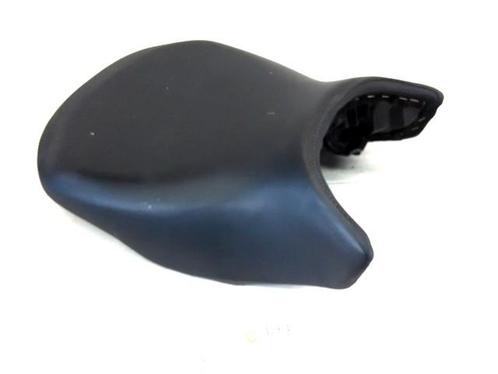 R1200GS 2013 - 2021 BMW Zadel D1-54647, Motoren, Onderdelen | BMW