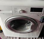 Wasmachine Beko A++, Elektronische apparatuur, Wasmachines, Ophalen, Zo goed als nieuw