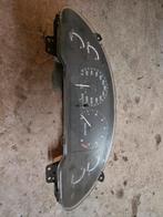 Dash cluster ford probe, Ophalen, Gebruikt, Ford