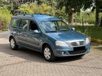 DACIA LOGAN 1.5DCI, Autos, Dacia, Euro 5, Achat, Boîte manuelle, Autres couleurs