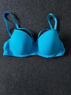 Sapph beha, Kleding | Dames, Ondergoed en Lingerie, Sapph, Ophalen of Verzenden, Blauw, BH