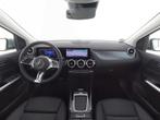 Mercedes-Benz B 200 Mild Hybrid *FACELIFT* Camera LED Carpla, Monovolume, Gebruikt, 4 cilinders, 120 kW