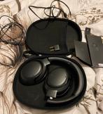 Zo goed als nieuw! Jbl tour one M2, Ophalen of Verzenden, Zo goed als nieuw