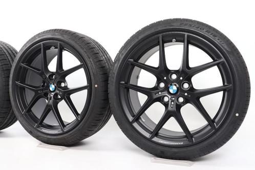 BMW 1 Serie F40 2 Serie F44 18 Inch 554M zomer NIEUW, Auto-onderdelen, Banden en Velgen, Banden en Velgen, Zomerbanden, 18 inch