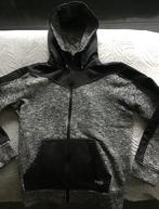 Pakket jongenskleding maat 164 (8 stuks; €4/stuk), Enlèvement ou Envoi, Comme neuf, Taille 164