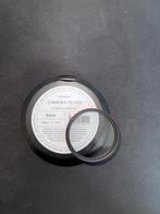 Moment Camerafilter Cinebloom Diffusion 20% 49 mm, Ophalen of Verzenden, Zo goed als nieuw