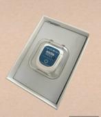 Moniteur respiratoire