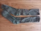 Us sokken, Ophalen of Verzenden, Landmacht, Kleding of Schoenen