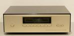 Accuphase DC-901 High-end DAC, Ophalen of Verzenden, Zo goed als nieuw