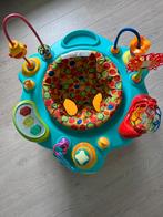 Oball activity center, Kinderen en Baby's, Ophalen