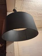 Mooie grote Hanglamp, Ophalen, Zo goed als nieuw