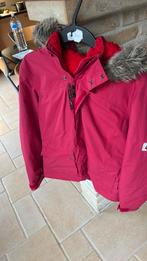 Jas jack wolfskin maat xs, Ophalen of Verzenden, Zo goed als nieuw, Maat 34 (XS) of kleiner, Jack