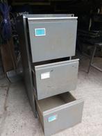 meubles de bureau, Enlèvement, Utilisé