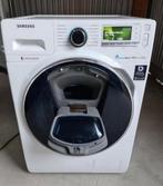 samsung wasmachine 12 kg, Enlèvement ou Envoi