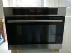 Etna, Elektronische apparatuur, Ovens, Ophalen, Gebruikt, Inbouw, Oven