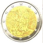 Pièce 2 Euros Allemagne 2019 - 30 ans de la chute du mur de, 2 euros, Série, Enlèvement ou Envoi, Allemagne