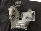 Airco steun BMW E36 318i m43 motor, Auto-onderdelen, Ophalen of Verzenden, Gebruikt, BMW