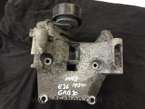 Airco steun BMW E36 318i m43 motor, Auto-onderdelen, Airco en Verwarming, BMW, Gebruikt, Ophalen of Verzenden