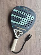 Padel Racket | Bullpadel Vertex 04 W 2024, Enlèvement ou Envoi
