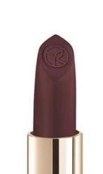 Nieuwe lipstick in verpakking - kleur 157. van Yves Rocher, Bijoux, Sacs & Beauté, Lèvres, Rouge, Enlèvement ou Envoi, Maquillage