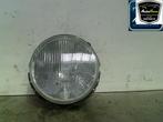 KOPLAMP RECHTS Volkswagen Golf I (17) (|112941039M|), Gebruikt, Volkswagen