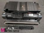 DAF Verwarming, CCC - 2302626N Verwarming, CCC - 2302626N di, Gebruikt, DAF, Airco en Verwarming