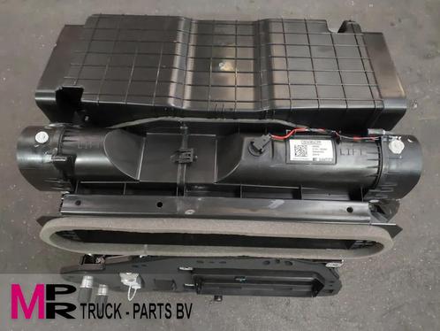 DAF Verwarming, CCC - 2302626N Verwarming, CCC - 2302626N di, Auto-onderdelen, Vrachtwagen-onderdelen, DAF, Airco en Verwarming