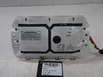 AIRBAG PASSAGIER Peugeot 207 SW (WE / WU) (9683408580), Auto-onderdelen, Gebruikt, Peugeot