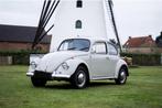 Vw kever, Auto's, Oldtimers, Achterwielaandrijving, Volkswagen, Particulier, Te koop