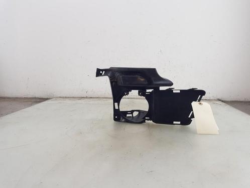BUMPERDEEL LINKS VOOR BMW 3 serie (E92) (|51118035891|), Auto-onderdelen, Carrosserie, Bumper, BMW, Voor, Links, Gebruikt