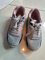 Nike air max 32, Kinderen en Baby's, Ophalen of Verzenden, Zo goed als nieuw