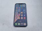 Iphone 13 Pro Max, Telecommunicatie, Ophalen of Verzenden, Zo goed als nieuw, IPhone 13 Pro Max