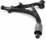 Draagarm Mercedes W163 draagarm Mercedes ML links, Neuf, -, -, Enlèvement ou Envoi