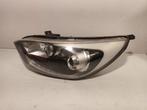 Koplamp links Kia Rio, Onderdelen@venauto.nl, Van der Ven Autorecycling B.V., Kia, Ettenseweg 76, 4706 PB Roosendaal, The Netherlands