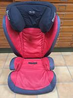 Autostoel Römer, Kinderen en Baby's, Autostoeltjes, Ophalen, Romer, Gebruikt, 15 t/m 36 kg